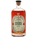 Nonino Amaro